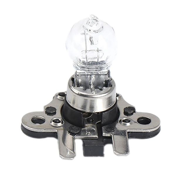 

emergency lights car tail lamp bulb with socket s2515400066 for w251ph19w r-class