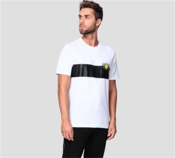 

2021f1 formula one team work t-shirt with the same style customization