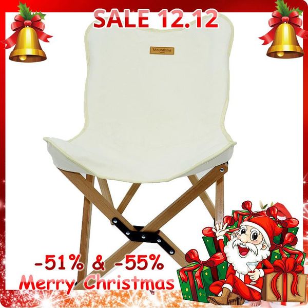 

camping chair