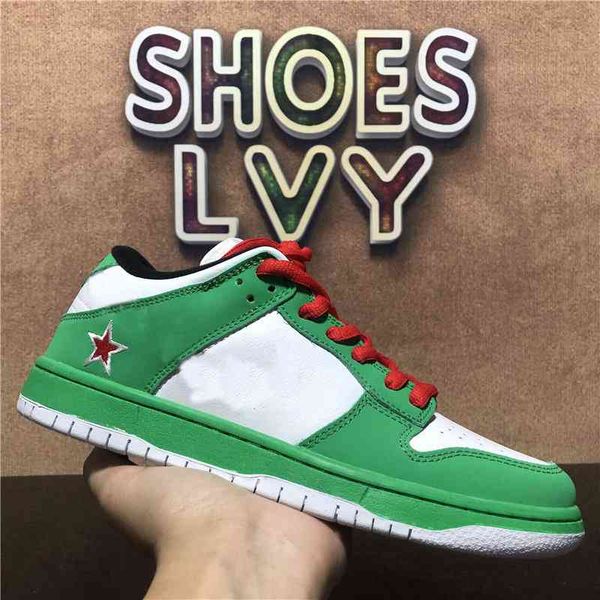 

chunky bears low mens womens casual designers shoes medicom toy kentucky travis scotts orange civilist fashion trainers sneaker pacy