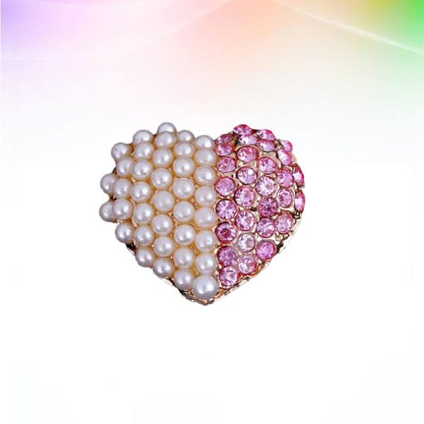 

car air freshener 1 pc vehicle clip perfume pearl rhinestone decor portable durable solid diffuser automotive dashboard ornam