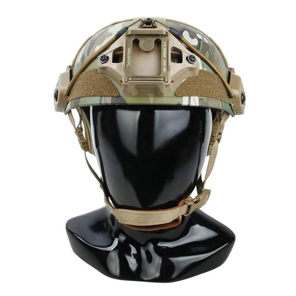 

cycling helmets series helmet tactical protective military fan limited edition tmc2897