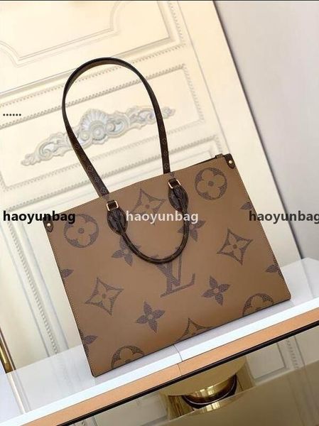 

gglvlouisvuttonÂ yslvitton 5- backpack womens leather shoulder crossbody messenger bag luxury backpacks syl890q