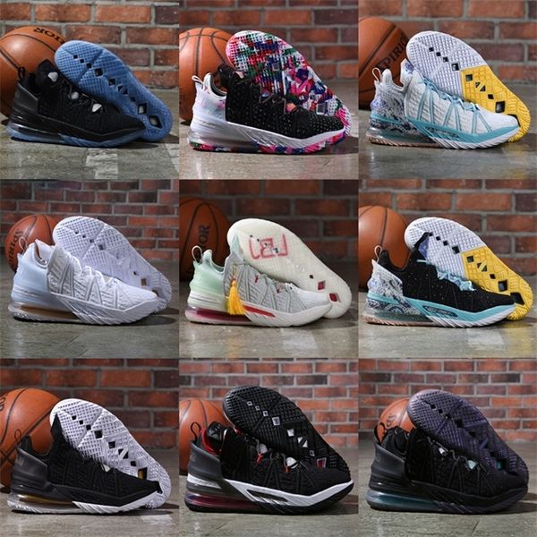 

18 reflections james gang by day sneaker shoes james soldiers xiv sport shoes trainer shoes size 7-12