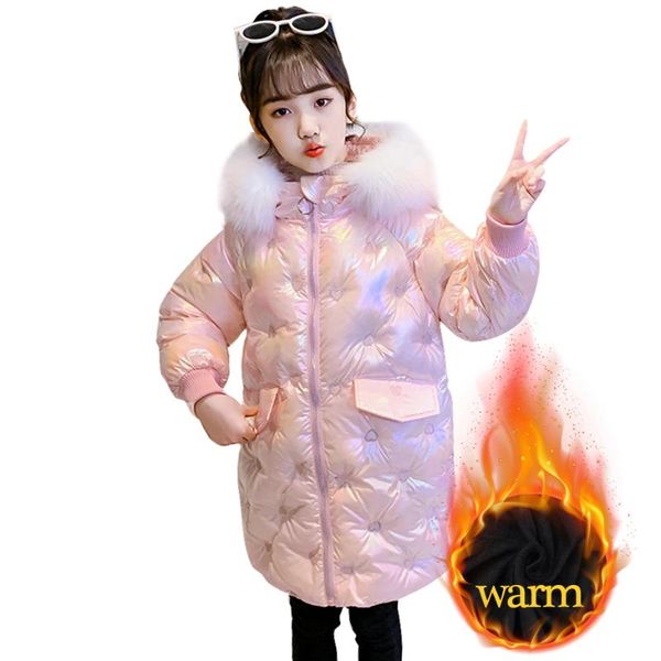 

down coat 0397966, Blue;gray