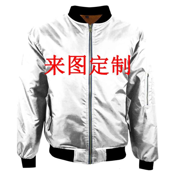 

flying loose casual et 3d print, Black;brown