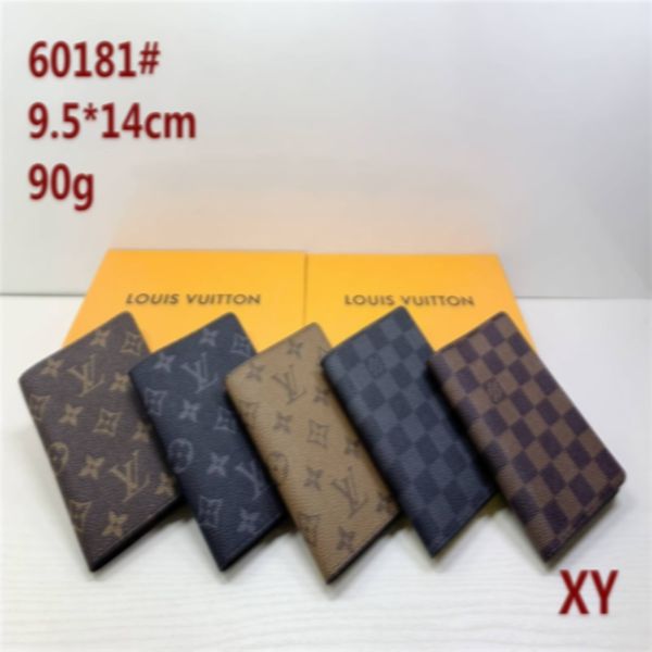 

fashion women handbgs luxurys designer bags gglvlouisvittonyslvutton metis shoulder bags women messenger bags, Red;black