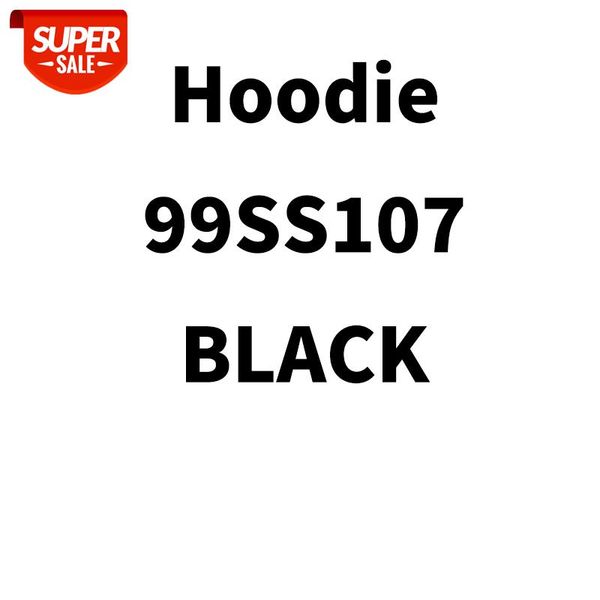 

patchwork hoodies Men's Sweatshirt New Funny Printing geometric High Street Sweatshirts Streetwear #Au8a, Black