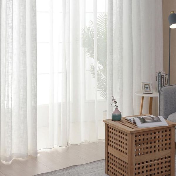 

shower curtains living room bedroom sheer curtain balcony decorative window drape