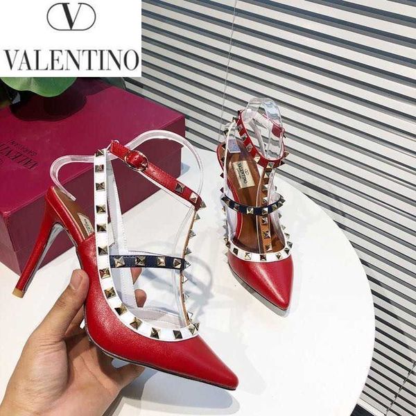 

ballerinas designer loafers luxury brand women dress high pumps heels sandals sneakers slippers shoes mules slides q4lo, Black;white