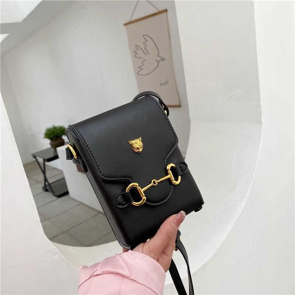

women luxurys designers bags 2021 designer handbags multi pochette crossbody bag zhouzhoubao123 louisbags_18 hanghhangbag factory tikto kq4u