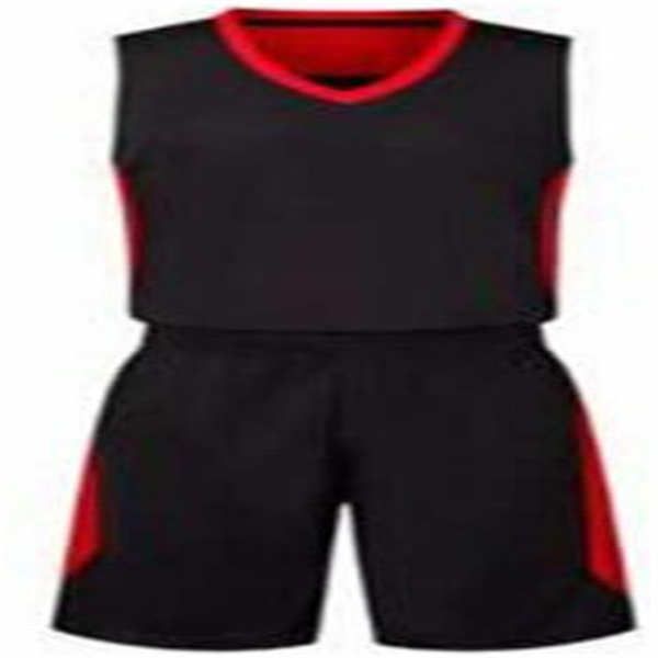 

2021 basketball jersey shirts white purple black color 51, Black;red