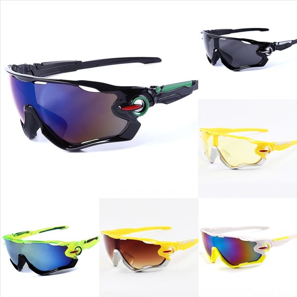 

nwx sunbicycle 9270 cycling sports outdoor mountain bike sunbicycle sun 9270 cycling sports sunglasses outdoor mountain bike, White;black