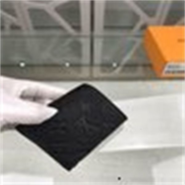 

card long wallet brand cases evening designer wallets chain luxury pouches key 62935 holders phone real purse clutches leather compact pubm, Red;black