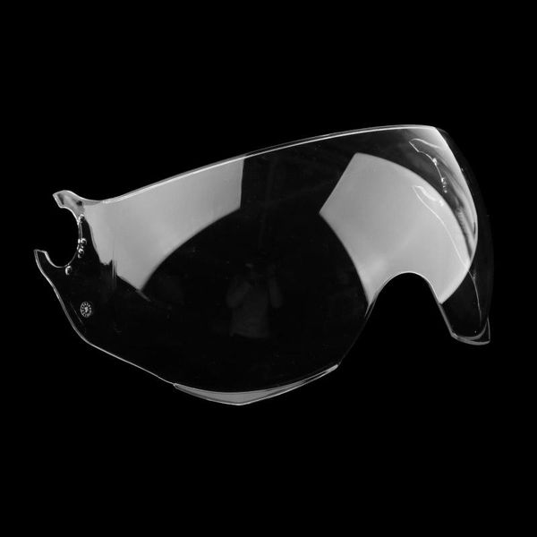 

motorcycle helmets helmet lens full face visor for ls2 goggles tools