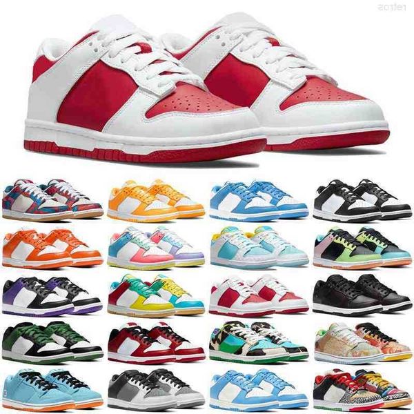 

chunky mens running shoes ftc university blue coast syracuse laser orange cheetah low men women trainers sports sneakers