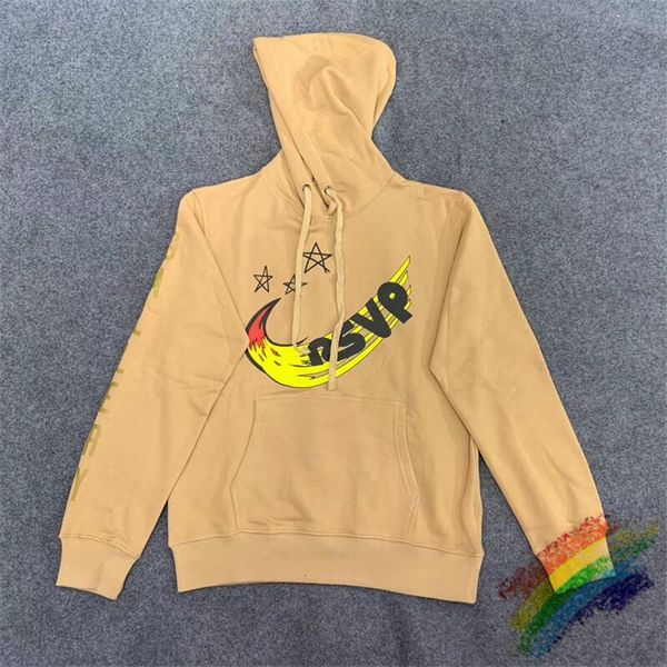 

2021 new 19fw travis scott cactus jack astroworld hoodie feminino de alta qualidade grosso manter quente moda pulver dos homens 3b7c, Black