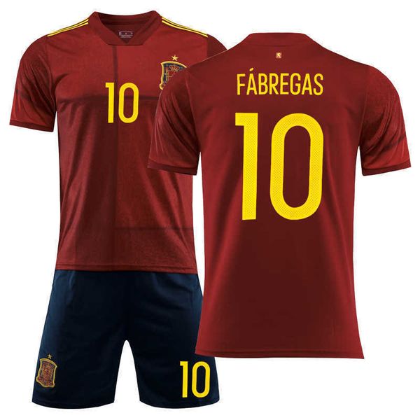

Cup Spain jerseys Ramos Sports Trai, Xi'an y won't be printed at6