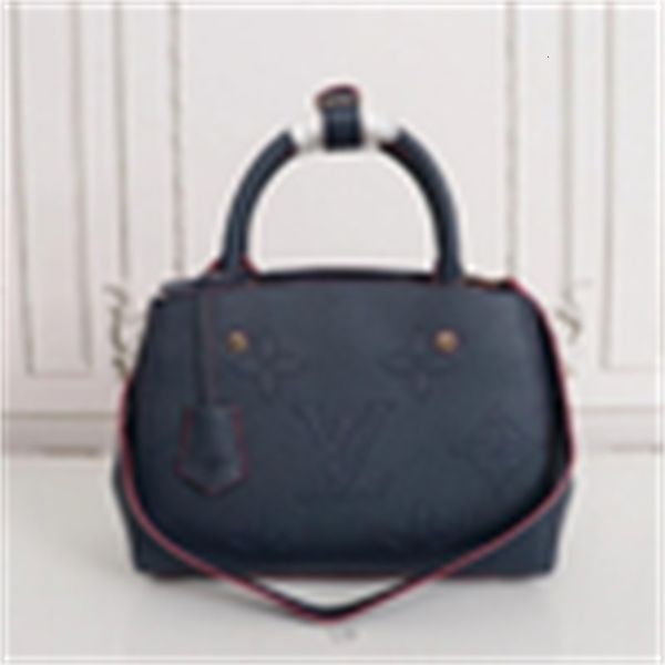 

body designer shoulder luxury evening m41046 totes new bag business handles handbag bags shoulder cross bag handbags clutches iconic top