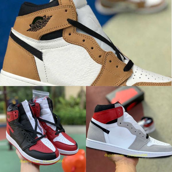 

ale pine green 1 og travis scotts x satin snake origin varsity light smoke grey toe satin backboard black toe 1s unc sports shoes dqlfaex7
