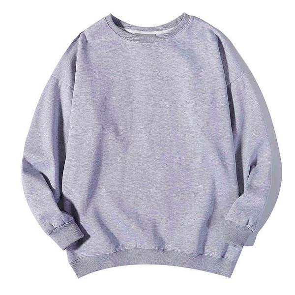 

luxury brand hoodie 2021 mens hoodies and sweatshirts man women sweaters essentialll longsleeve jumper outfit oversize s, Black