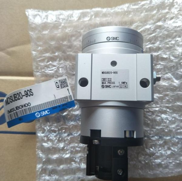 

smart home control 1pc smc mdsub20-90s mdsub2090s cylinder
