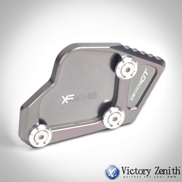 

other motorcycle parts for k 1600 gt 2011 2012 2013 2014 2021 k1600gt extension side bracket plate pad k1600 1600gt