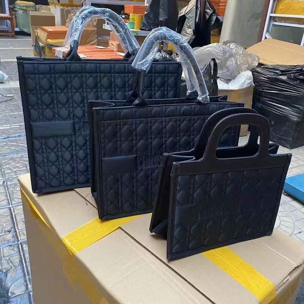 

luxury design handbag new 2021 dijia messenger korean tote bag bd333333