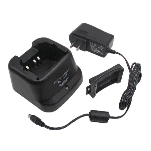 

walkie talkie bc-144n bc-137 rapid charger for ic-f11 ic-f21 ic-a6 ic-a24 ic-f3gt ic-f40gt ic-v8 ic-v82 ic-f22 bp-209n bp-210n bp-211n bp-22