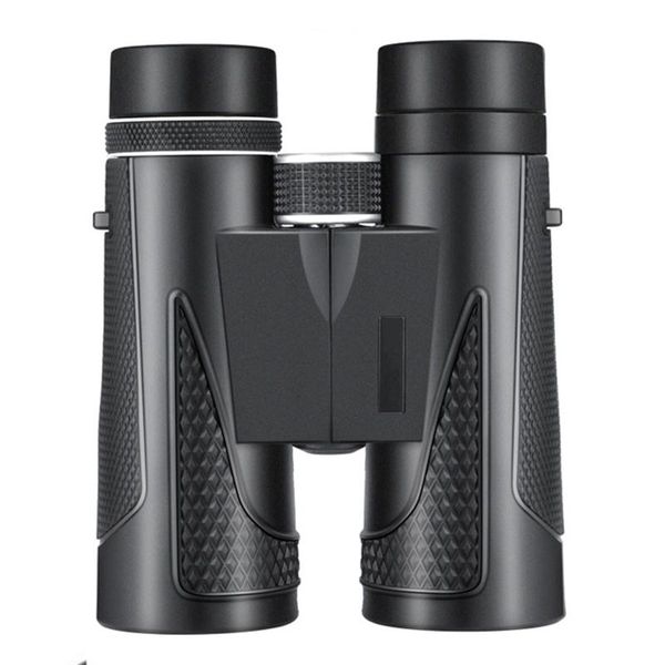 

telescope & binoculars 10x42 hd high power low light night vision portable military optical outdoors hunting camping outdoor tools
