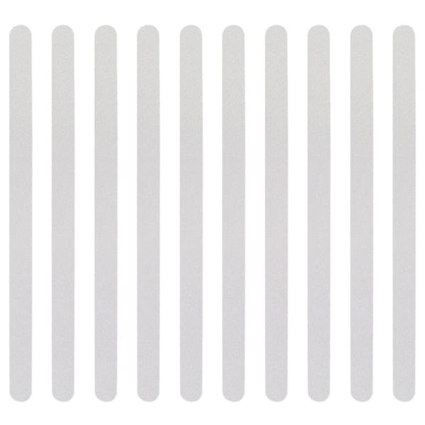 

bath mats 42pcs anti-slipping strips stickers bathroom non-slipping sticker