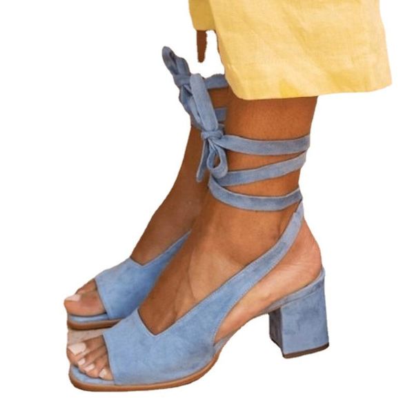 

sandals women casual shoes fish mouth summer outdoor high quality, Black