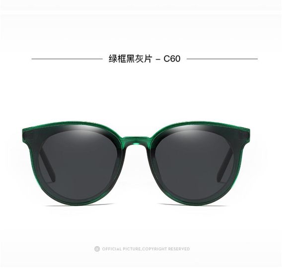 

e6 men and women sunglasses designer sunglasses sunglasses, White;black