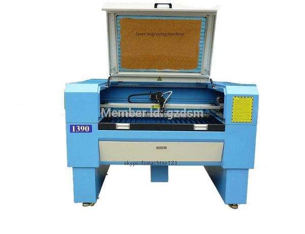 

printers laser cuengraving machine paper template making gangzhou factory