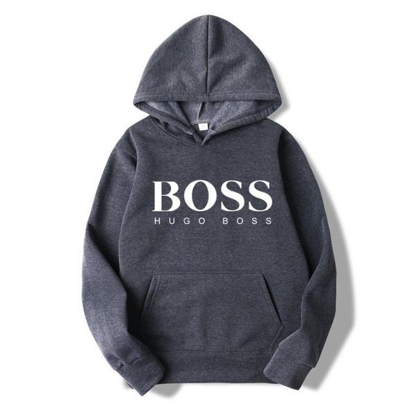

Compare with similar Items Men' Hoodies Sweatshirts Fear Complex BS Reflective Stereo Letter Sweater Hoodie FOG Men and Women Couple Plus Velvet Jacket, Purple+black