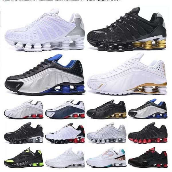 

2022 tl running shoes men man black gold white silver red lime blast enigma royal blue pure platinum chrome mens outdoor trainers sports sne
