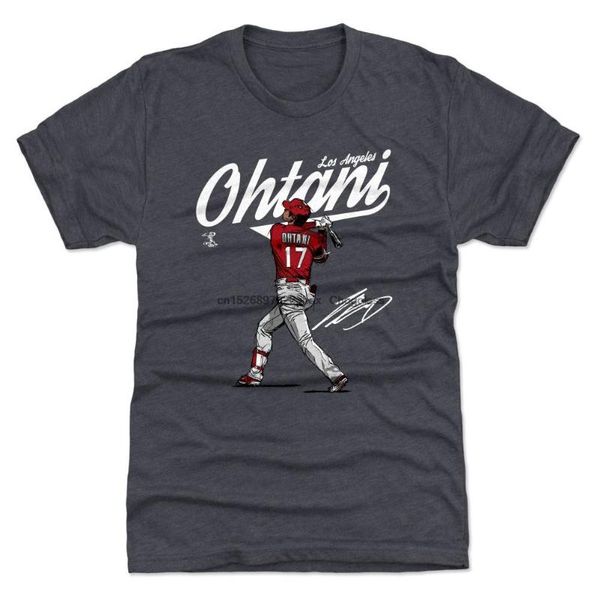 

men's t-shirts men tshirt shohei ohtani score w women t-shirt, White;black