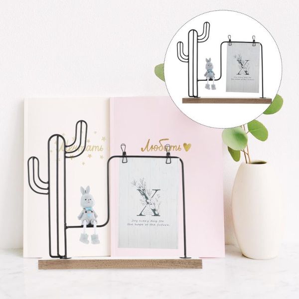 

frames fashionable po holder 6 inches deskpicture frame tabletop