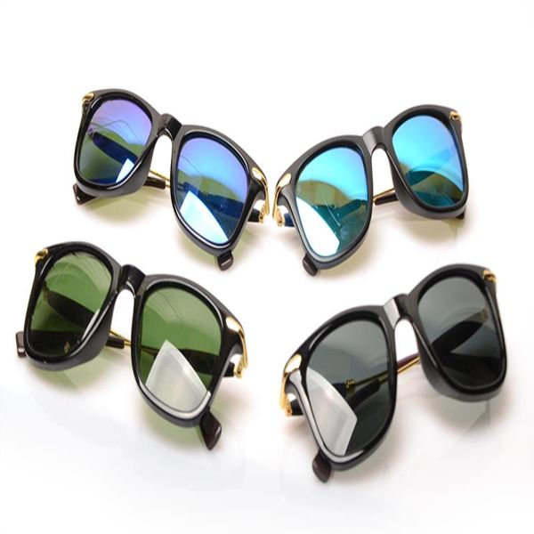 

high designer sunglasses glasses womens glasses quality sun mens brand fashion 2148 cases with brand beach sunglasses sunglasse avksa, White;black