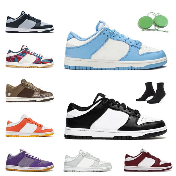

women mens running shoes black white low unc coast sb mummy bordeaux parra abstract art undefeated georgetown halloween og sneakers skate tr