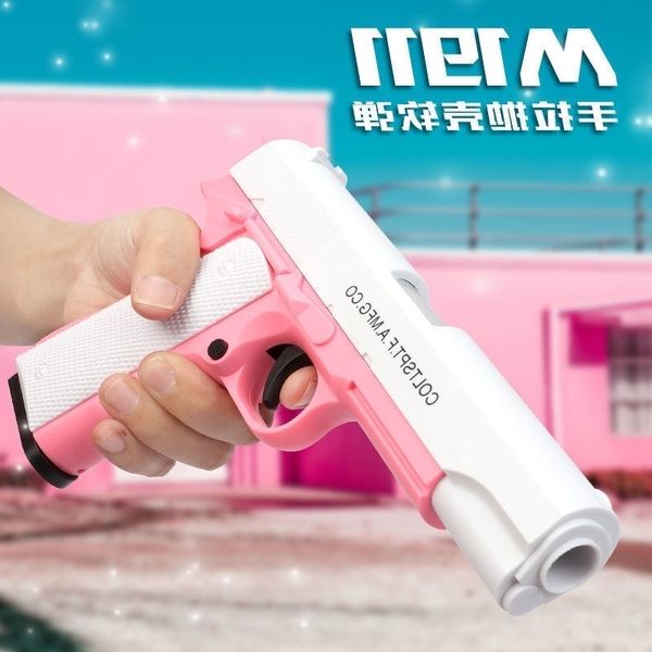 

2565a casual gift for girls, friends, creative and practical surprise halloween gifts