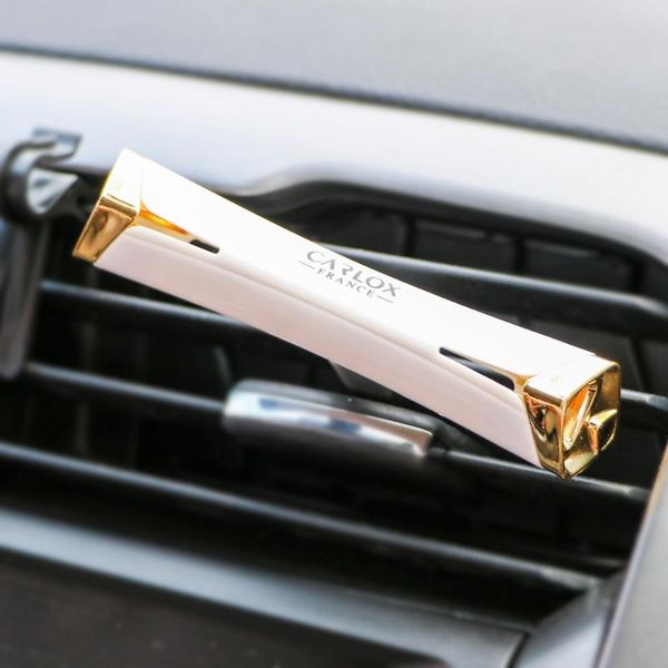 

car air freshener outlet perfume car-styling clip diffuser auto decoration ornaments