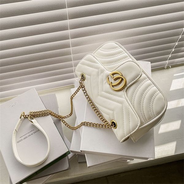 

50% off coupon code net red bag women's new fashion foreign style messenger