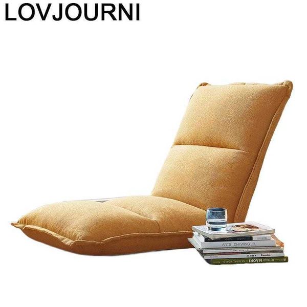 

cushion/decorative pillow sillon puff asiento moderna home bed single pouf moderne mueble de sala mobilya set living room furniture folding
