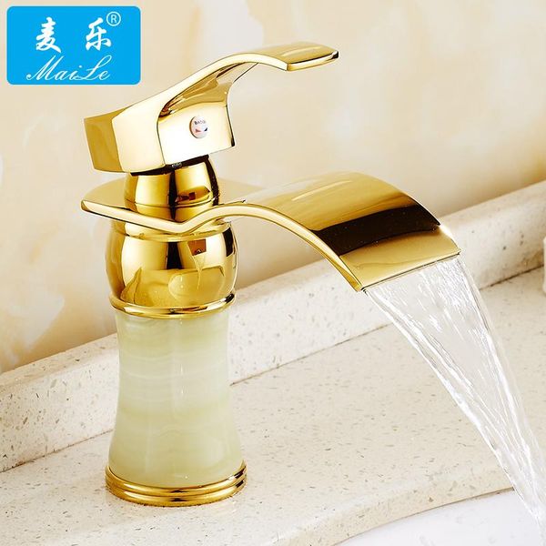

kitchen items accessories bathtub faucet gold kitchen faucet waterfall mixer robinet de cuisine home improvement be50lt