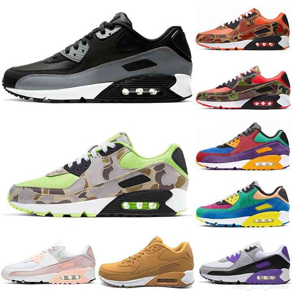 

running shoes men women triple white orange white blue fury wolf grey volt premium supernova hyper grape barely rose sneakers sport