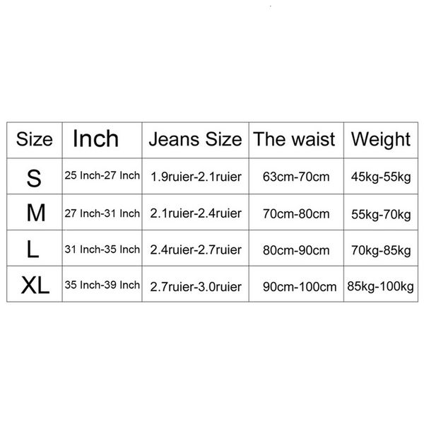 

New 2021 Man Swimwear Surfing Beach Pants Boxer Men's Swimming Trunks Sexy Shorts Swim Briefs Boxers Sports Suit Elastic Rope AJ6J, White;black