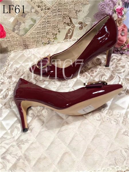 

crystal queen large size luxury sandals stiletto pointed white high heel sandals elegant sweet wedding shoes banquet, Black