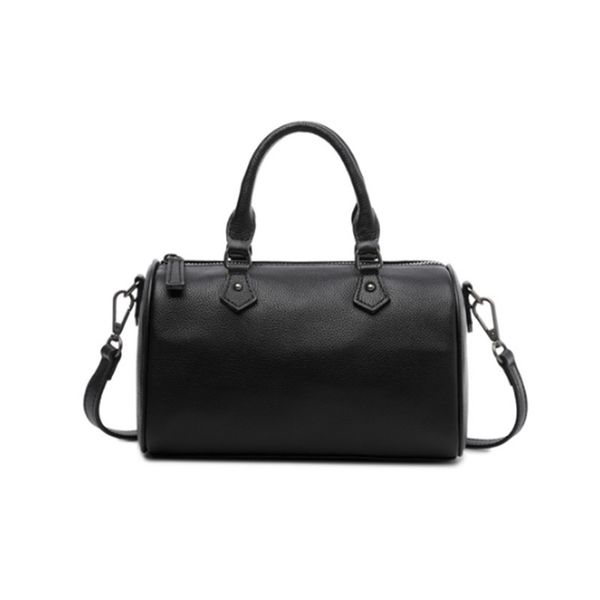

women's purchasing bags, single shoulder diagonal leather korea fashion small original trade foreig rgiui