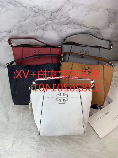 

new tbl litchi bucket bag for women in 2021